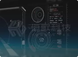 可视化数据分析与评估