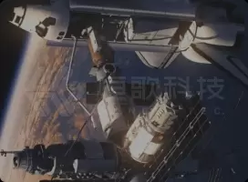人工智能框架