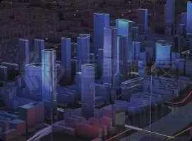 装备与行为建模