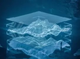地理数据管理