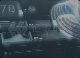 模拟训练