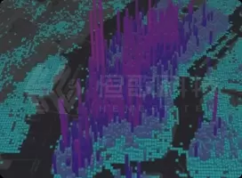 想定方案生成