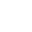 业务演示